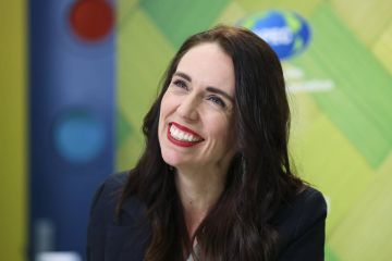 Азійсько-Тихоокеанське економічне співробітництво завершує роботу над угодою з приводу вакцин Covid-19 і субсидій на викопне паливо Азійсько-Тихоокеанське економічне співробітництво завершує роботу над угодою з приводу вакцин Covid-19 і субсидій на викопне паливо