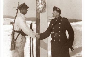 Угорський депутат побажав анексувати Закарпаття Угорський депутат побажав анексувати Закарпаття