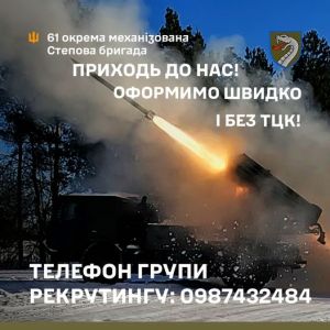 Розпочни свій тиждень з нової сторінки! Розпочни свій тиждень з нової сторінки!