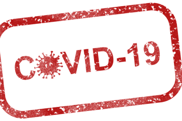 Три етапи вакцинації: невже українцям все ж таки дадуть вакцину від COVID-19? Три етапи вакцинації: невже українцям все ж таки дадуть вакцину від COVID-19?