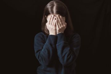 ООН закликає надати 818 млн доларів на допомогу мільйонам жінок і дівчаток на тлі пандемії COVID-19 ООН закликає надати 818 млн доларів на допомогу мільйонам жінок і дівчаток на тлі пандемії COVID-19