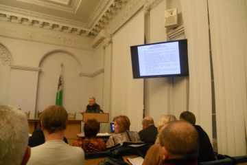 Правосуддяю бути. Перше засідання "Кримської платформи" пройде вже в березні 2021 року Правосуддяю бути. Перше засідання "Кримської платформи" пройде вже в березні 2021 року