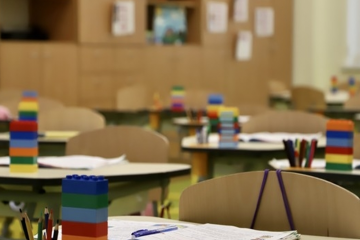 Витрати на освіту на Миколаївщині  Витрати на освіту на Миколаївщині