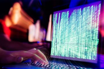 Кіберполіція на Дніпровщині затримала ще одного зловмисника, що займався збором та поширенням даних Кіберполіція на Дніпровщині затримала ще одного зловмисника, що займався збором та поширенням даних