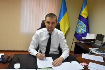 ​Співпраця з громадськістю – між Донецькою обласною прокуратурою та ГО «Вектор прав людини» підписано меморандум