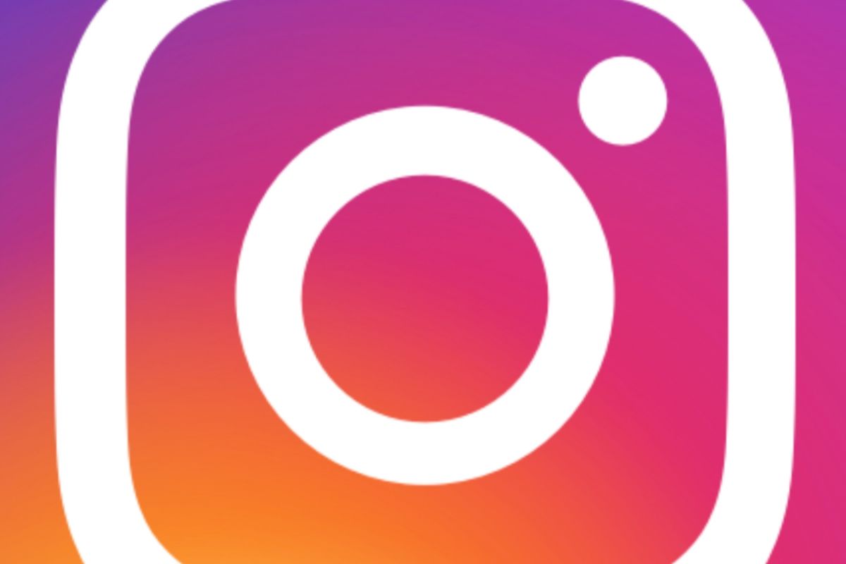 Міністерство освіти та науки відтепер у новій соцмережі - Instagram Міністерство освіти та науки відтепер у новій соцмережі - Instagram