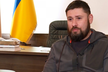 У замглавы МВД Гогилашвили российский паспорт и судимость в РФ: документ  У замглавы МВД Гогилашвили российский паспорт и судимость в РФ: документ