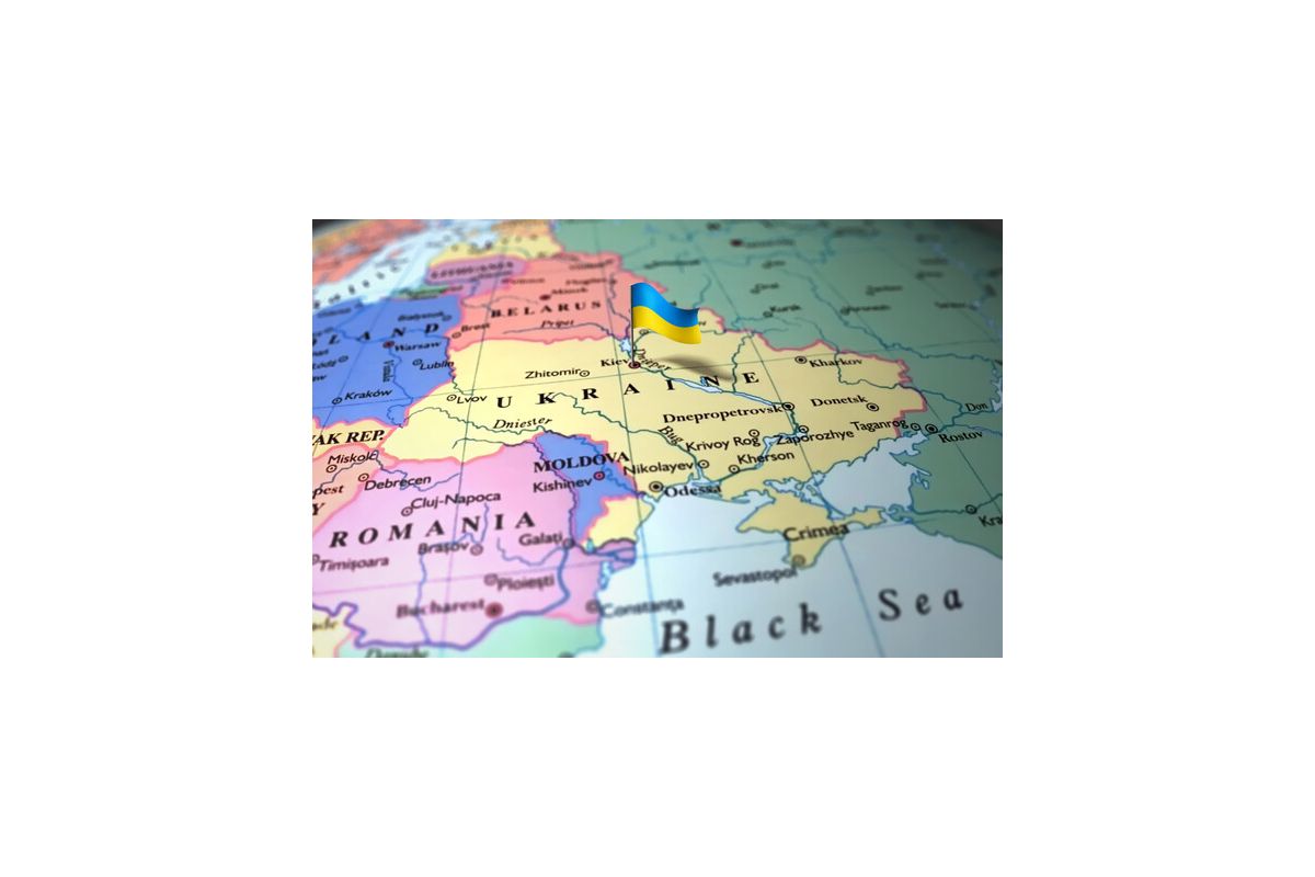 Перемогою у війні 85% українців вважають звільнення всіх територій, включно з Кримом і Донбасом Перемогою у війні 85% українців вважають звільнення всіх територій, включно з Кримом і Донбасом