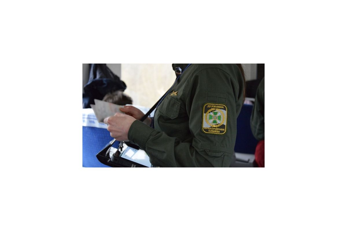 Від початку квітня з рф та білорусі повернулись понад 5,2 тисячі громадян України Від початку квітня з рф та білорусі повернулись понад 5,2 тисячі громадян України