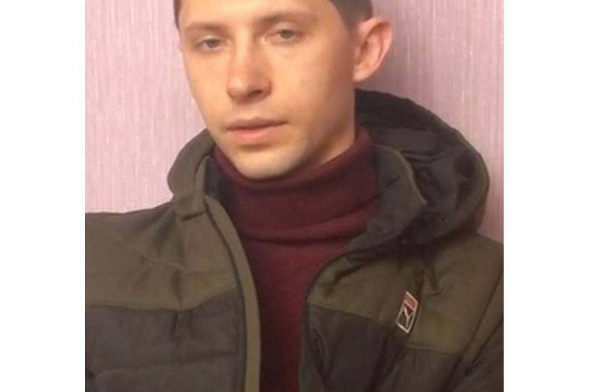 За матеріалами СБУ 14 років за гратами проведе російський агент, який «здавав» позиції ЗСУ у Краматорську За матеріалами СБУ 14 років за гратами проведе російський агент, який «здавав» позиції ЗСУ у Краматорську
