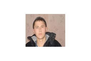 Командира бойової машини рф, який катував та імітував страту цивільних мешканців Київщини, засуджено до 10 років позбавлення волі Командира бойової машини рф, який катував та імітував страту цивільних мешканців Київщини, засуджено до 10 років позбавлення волі