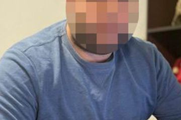 «Вирішують» питання з житлом на користь загарбників в окупованому Маріуполі – повідомлено про підозру двом псевдопосадовцям  «Вирішують» питання з житлом на користь загарбників в окупованому Маріуполі – повідомлено про підозру двом псевдопосадовцям