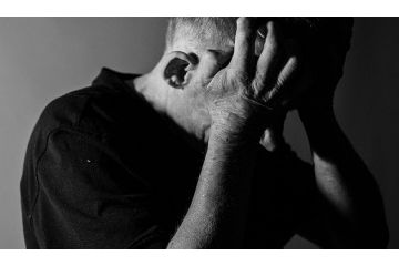 За жорстоке вбивство дружини та пасинка чоловіку загрожує довічне ув’язнення За жорстоке вбивство дружини та пасинка чоловіку загрожує довічне ув’язнення