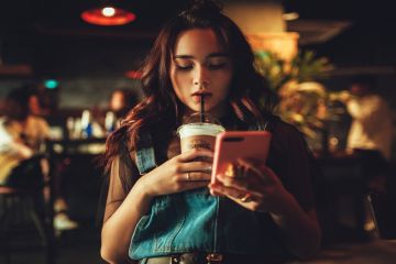 10  повсякденних звичок , які псують здоров’я 10  повсякденних звичок , які псують здоров’я