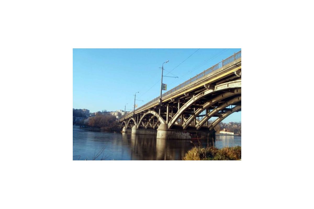 На Вінниччині вагітна намагалася закінчити життя самогубством На Вінниччині вагітна намагалася закінчити життя самогубством