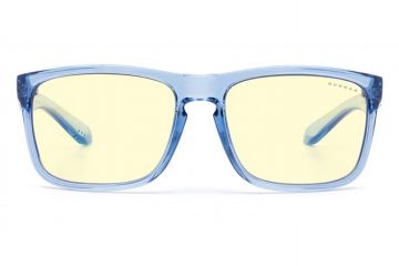 Очки для компьютера купить Intercept Blue Crystal Amber Очки для компьютера купить Intercept Blue Crystal Amber