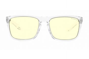 Очки для компьютера купить Intercept Crystal Amber Очки для компьютера купить Intercept Crystal Amber