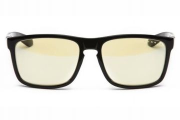 Очки для компьютера купить Intercept Obsidian Amber Очки для компьютера купить Intercept Obsidian Amber