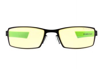 Очки для компьютера купить Gunnar MOBA    Razer Очки для компьютера купить Gunnar MOBA    Razer