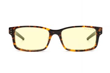 Очки для компьютера купить Havok Tortoise Amber Очки для компьютера купить Havok Tortoise Amber