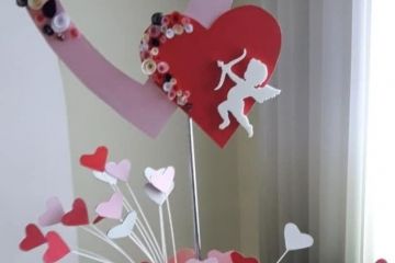 У Полтаві на день всіх закоханих весільна хода лунала з самого ранку У Полтаві на день всіх закоханих весільна хода лунала з самого ранку