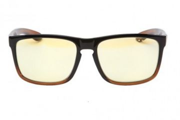 Очки для компьютера купить Intercept Dark Ale Amber Очки для компьютера купить Intercept Dark Ale Amber