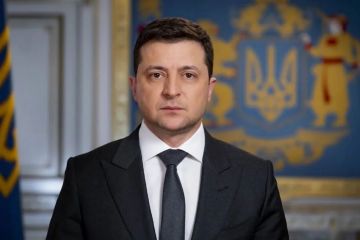 УКАЗ ПРЕЗИДЕНТА УКРАЇНИ №53/2022 Про невідкладні заходи щодо консолідації українського суспільства УКАЗ ПРЕЗИДЕНТА УКРАЇНИ №53/2022 Про невідкладні заходи щодо консолідації українського суспільства