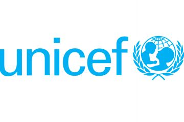 ЮНІСЕФ – фонд, про який чули всі. Що це таке та що він робить? ЮНІСЕФ – фонд, про який чули всі. Що це таке та що він робить?