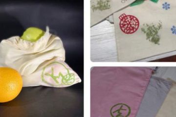 Учні Одеських шкіл презентуватимуть власне екопідприємство Учні Одеських шкіл презентуватимуть власне екопідприємство