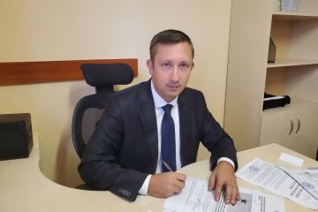 Росія виплачуватиме Україні 12 трильйонів 400 мільярдів доларів моральної шкоди? Росія виплачуватиме Україні 12 трильйонів 400 мільярдів доларів моральної шкоди?