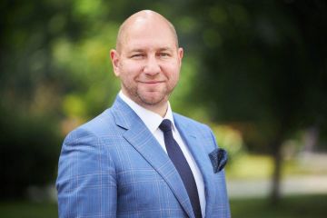 Нардепа Гайду внесуть до реєстру корупціонерів Нардепа Гайду внесуть до реєстру корупціонерів