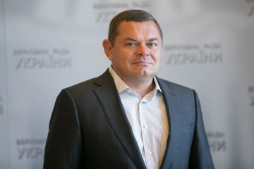 Сепаратист Борт на свободе и работает на врага Сепаратист Борт на свободе и работает на врага