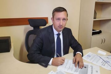 Росія виплачуватиме Україні 12 трильйонів 400 мільярдів доларів моральної шкоди? Росія виплачуватиме Україні 12 трильйонів 400 мільярдів доларів моральної шкоди?