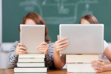 Примусове лікування – саме такий вирок отримали двоє кураторів “груп смерті” Примусове лікування – саме такий вирок отримали двоє кураторів “груп смерті”