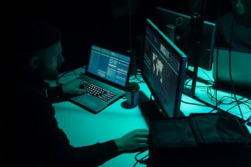 Информвойска Украины взламывают сайты РФ и публикуют там данные о жертвах российской армии Информвойска Украины взламывают сайты РФ и публикуют там данные о жертвах российской армии