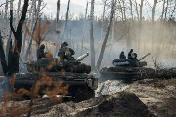 ЗСУ ліквідували понад 700 окупантів за добу: подробиці від Генштабу ЗСУ ліквідували понад 700 окупантів за добу: подробиці від Генштабу