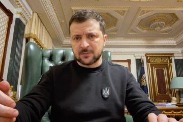 Зробимо все можливе й неможливе для зміцнення наших воїнів – звернення Президента України Зробимо все можливе й неможливе для зміцнення наших воїнів – звернення Президента України