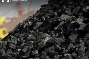 БЕБ скерувало до суду обвинувальний акт стосовно керівника вугільної компанії за ухилення від сплати податків БЕБ скерувало до суду обвинувальний акт стосовно керівника вугільної компанії за ухилення від сплати податків