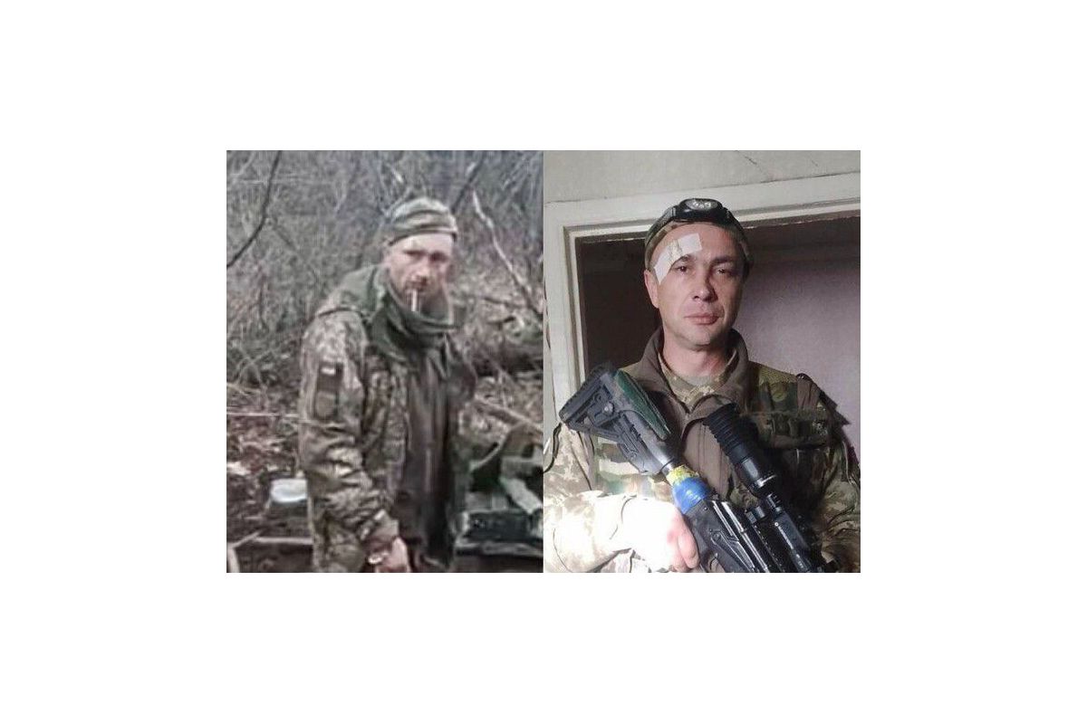 У Чернігові може з'явитися вулиця імені Героя України Олександра Мацієвського У Чернігові може з'явитися вулиця імені Героя України Олександра Мацієвського