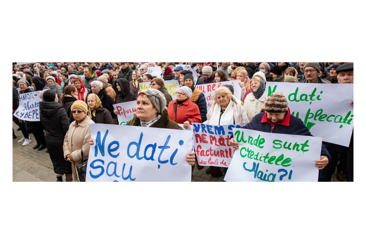 В уряді Італії звинуватили групу "Вагнера" у зростанні човнів з нелегальними мігрантами у Середземномор’ї, що є частиною стратегії москви з помсти країнам, які підтримують Україну В уряді Італії звинуватили групу "Вагнера" у зростанні човнів з нелегальними мігрантами у Середземномор’ї, що є частиною стратегії москви з помсти країнам, які підтримують Україну