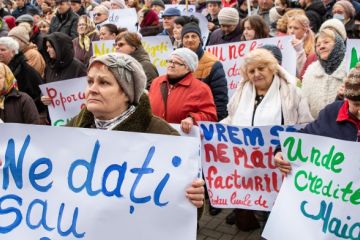 В уряді Італії звинуватили групу "Вагнера" у зростанні човнів з нелегальними мігрантами у Середземномор’ї, що є частиною стратегії москви з помсти країнам, які підтримують Україну В уряді Італії звинуватили групу "Вагнера" у зростанні човнів з нелегальними мігрантами у Середземномор’ї, що є частиною стратегії москви з помсти країнам, які підтримують Україну