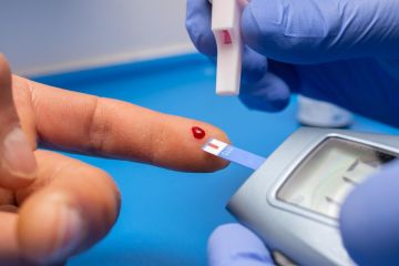 Основні ознаки розвитку цукрового діабету  Основні ознаки розвитку цукрового діабету