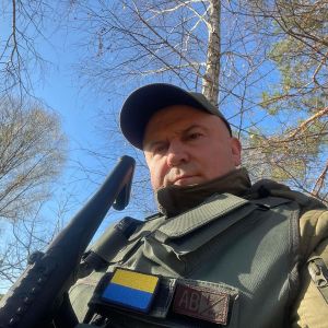 Звернення про невизнання так званих «референдумів», організованих російською федерацією на тимчасово окупованих територіях України Звернення про невизнання так званих «референдумів», організованих російською федерацією на тимчасово окупованих територіях України