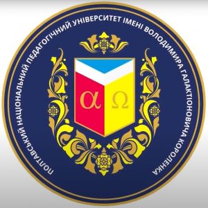 STEM-освіта – це майбутнє! Стань частиною освітніх змін разом із ОП «Технології. STEM»!  STEM-освіта – це майбутнє! Стань частиною освітніх змін разом із ОП «Технології. STEM»!