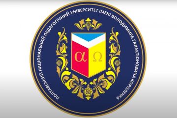 STEM-освіта – це майбутнє! Стань частиною освітніх змін разом із ОП «Технології. STEM»!  STEM-освіта – це майбутнє! Стань частиною освітніх змін разом із ОП «Технології. STEM»!