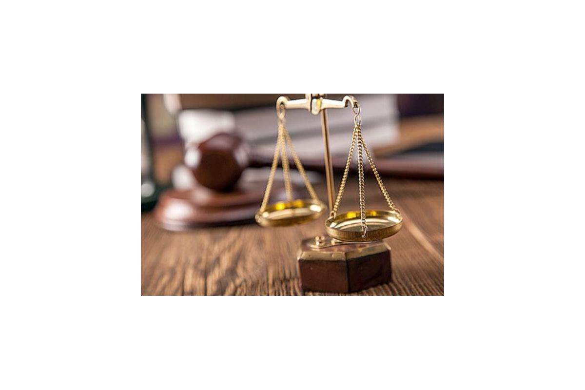 Прокуратурою скеровано до суду обвинувальний акт стосовно патрульного за перевищення службових повноважень Прокуратурою скеровано до суду обвинувальний акт стосовно патрульного за перевищення службових повноважень