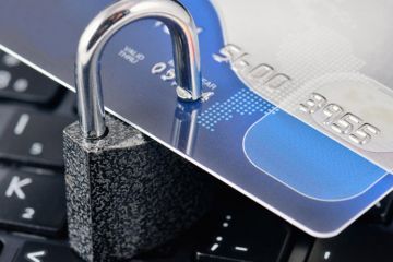 Арешт коштів як спосіб примусового виконання судового рішення Арешт коштів як спосіб примусового виконання судового рішення