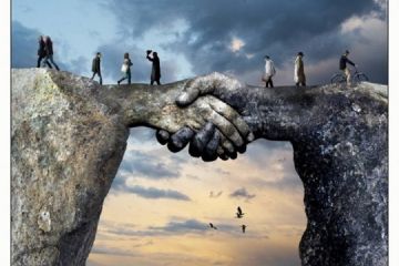 Мизрах Игорь: 11 признаков того, что дружбу пора заканчивать Мизрах Игорь: 11 признаков того, что дружбу пора заканчивать