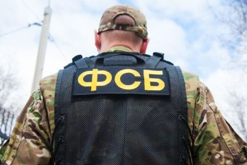 Ув'язнений український журналіст, який жорстоко катував ФСБ Росії в окупованому Криму Ув'язнений український журналіст, який жорстоко катував ФСБ Росії в окупованому Криму