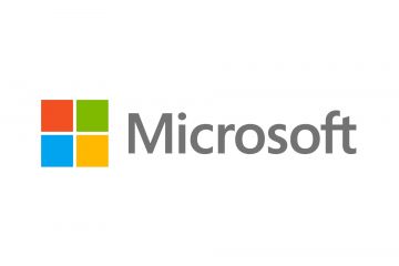 Microsoft  намагається стати урядовим ? Як компанія примножує свої активи ?  Microsoft  намагається стати урядовим ? Як компанія примножує свої активи ?